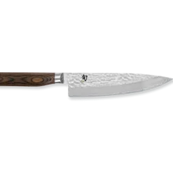 Kai Shun Premier Tim Mälzer koksmes 20 cm VG-Max damaststaal