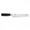 Kai Shun Premier Tim Mälzer Minamo universeel mes 15 cm damaststaal