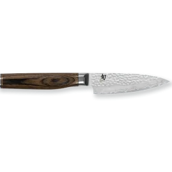 Kai Shun Premier Tim Mälzer officemes 10 cm VG-Max damaststaal