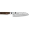 Kai Shun Premier Tim Mälzer Santokumes 18 cm VG-Max damaststaal