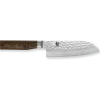 Kai Shun Premier Tim Mälzer Santokumes 14 cm VG-Max damaststaal