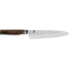 Kai Shun Premier Tim Mälzer universeel mes 16,5 cm VG-Max damaststaal