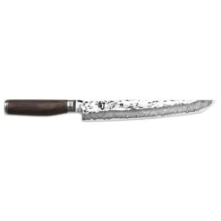 Kai TDM-1785 Shun Premier Tim Mälzer Tanto VG-Max damaststaal