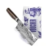 Kai TDM1742-W25 Shun Premier Nakiri incl. voucher