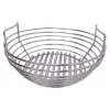 Kamado Joe Charcoal Basket voor Joe Junior