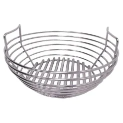 Kamado Joe Charcoal Basket voor Joe Junior