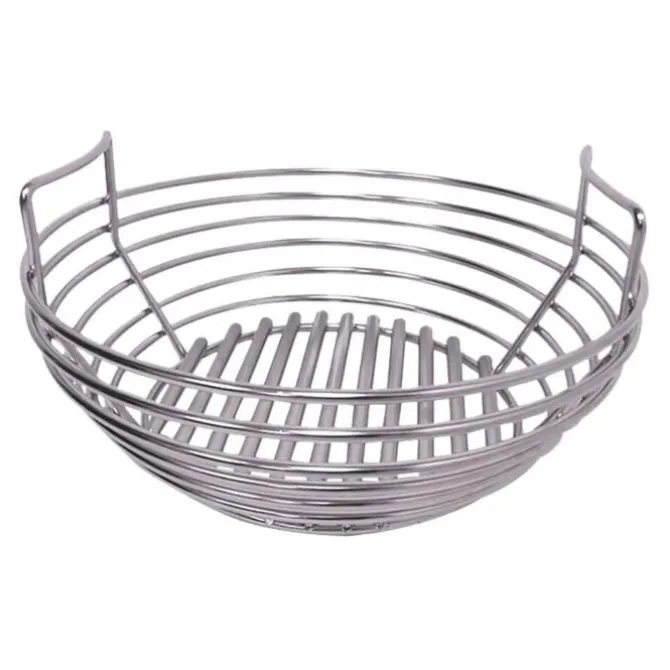 Kamado Joe Charcoal Basket voor Joe Junior