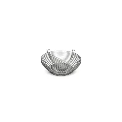 Kamado Joe Charcoal Basket voor Big Joe