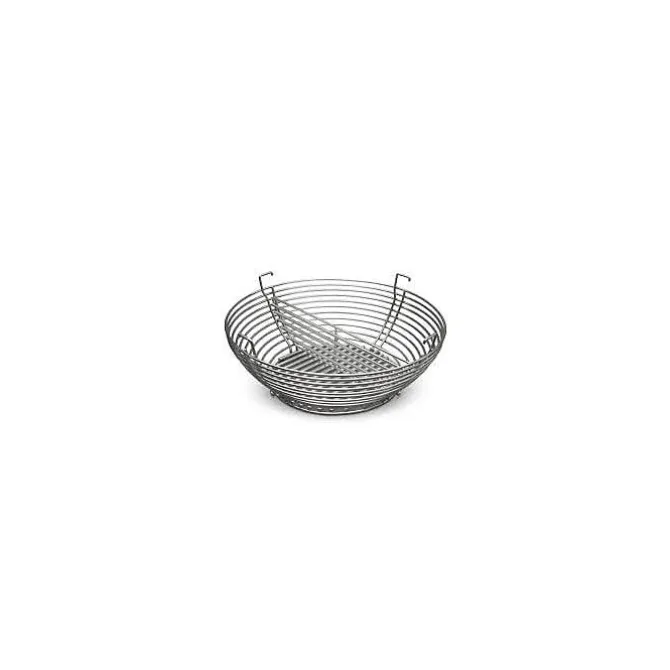 Kamado Joe Charcoal Basket voor Big Joe