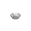 Kamado Joe Charcoal Basket voor Classic Joe
