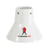 Kamado Joe Chicken Stand