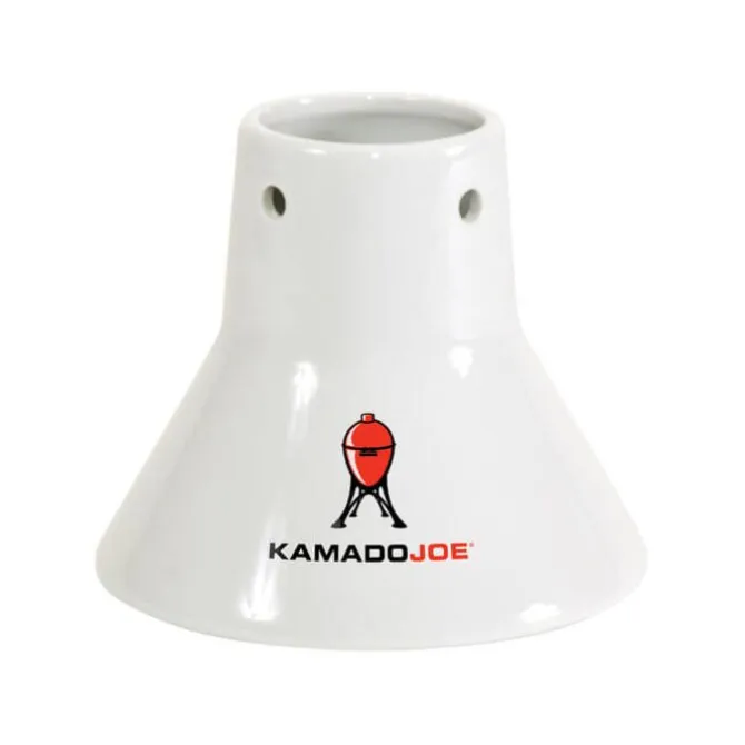 Kamado Joe Chicken Stand