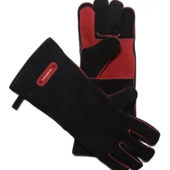 Kamado Joe Classic I + handschoenen en barbecuehoes bundel