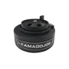 Kamado Joe Dual Function Top Vent