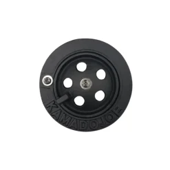 Kamado Joe Dual Function Top Vent