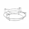Kamado Joe flexibel rek voor Classic Joe rvs