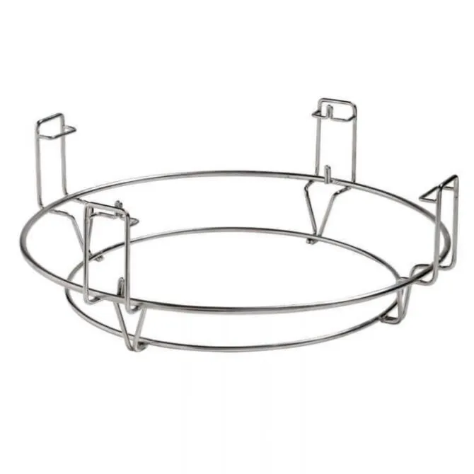 Kamado Joe flexibel rek voor Classic Joe rvs