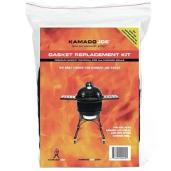 Kamado Joe Gasket Kit vilt voor Classic of Big Joe