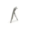 Kamado Joe Grill Grate Lifter
