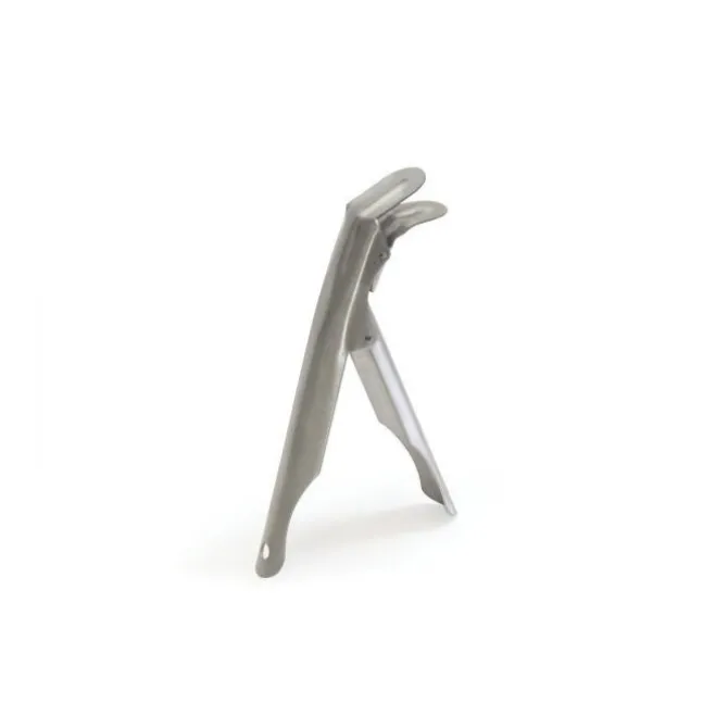 Kamado Joe Grill Grate Lifter