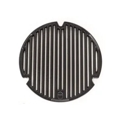 Kamado Joe grillrooster voor Joe Junior gietijzer