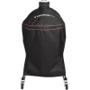 Kamado Joe hoes voor Classic Joe