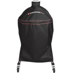 Kamado Joe hoes voor Classic Joe
