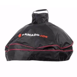 Kamado Joe hoes voor Classic Joe Stand-Alone