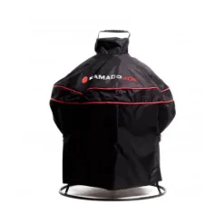 Kamado Joe hoes voor Joe Junior