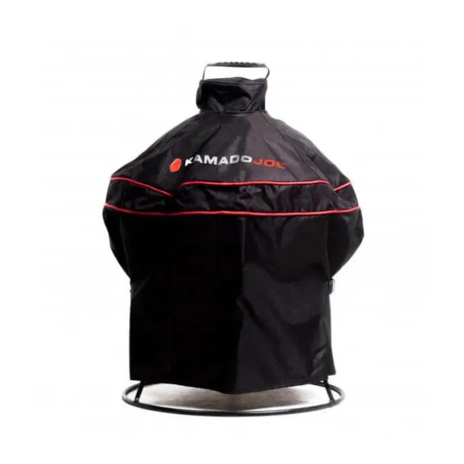 Kamado Joe hoes voor Joe Junior