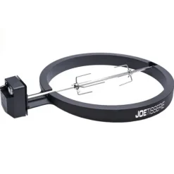 Kamado Joe JOEtisserie Classic
