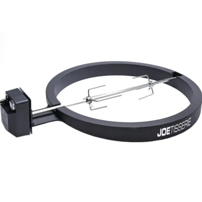 Kamado Joe JOEtisserie Classic