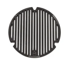 Kamado Joe Junior Celebration Pack 4-delig