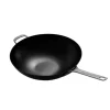 Kamado Joe Karbon Steel wok