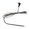 Kamado Joe Konnected Joe Meat Probe