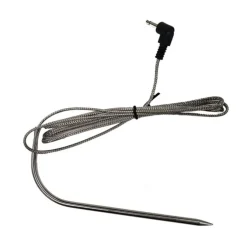 Kamado Joe Konnected Joe Meat Probe