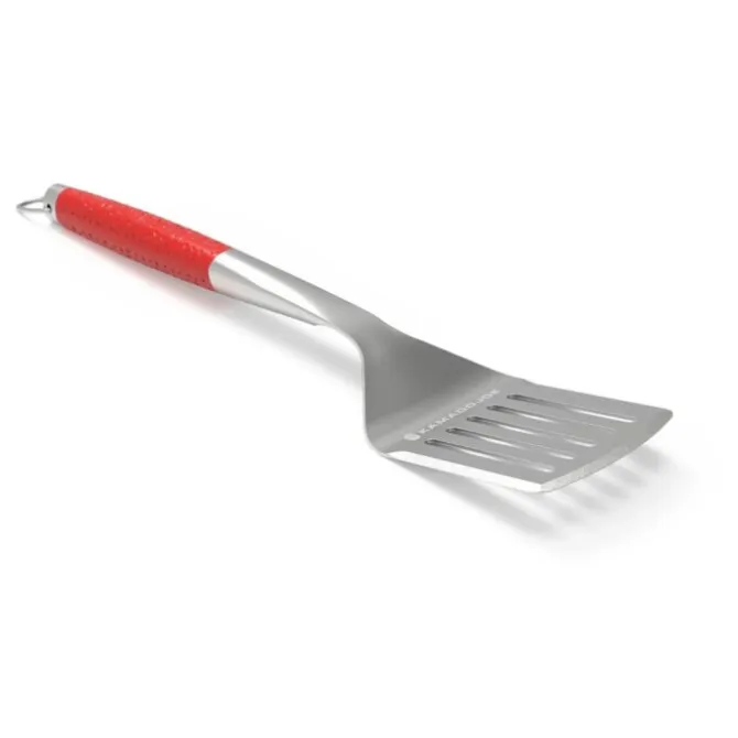 Kamado Joe Krafted spatel 45,75 cm rvs