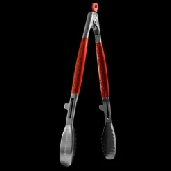 Kamado Joe Krafted tang 45,75 cm rvs