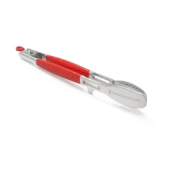 Kamado Joe Krafted tang 45,75 cm rvs