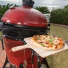 Kamado Joe Pizza Peel pizzaschep