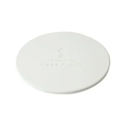 Kamado Joe Pizza Stone voor Classic Joe