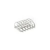 Kamado Joe Rib Rack rvs
