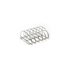 Kamado Joe Rib Rack rvs
