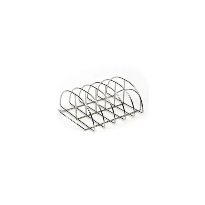 Kamado Joe Rib Rack rvs