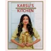 Karsu's Kitchen - meer dan 75 favoriete Turkse gerechten