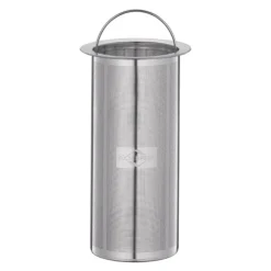 Küchenprofi Assam theepot 1,2 liter glas