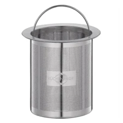 Küchenprofi Assam theepot 600 ml glas