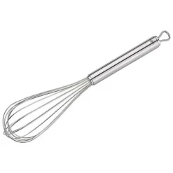 Küchenprofi ballongarde 30 cm rvs