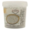 Küchenprofi blindbakbonen 850 gr keramiek