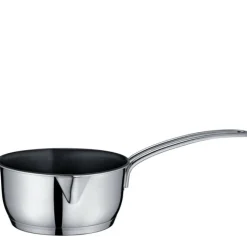 Küchenprofi Capri steelpan met antikleeflaag 700 ml rvs
